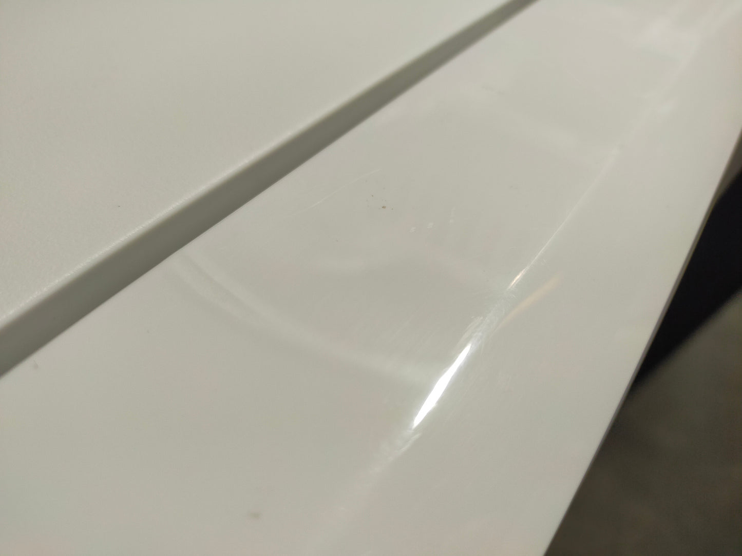 【サテライト】冷蔵庫 アクア AQR-13E8-W 126L 2022年製