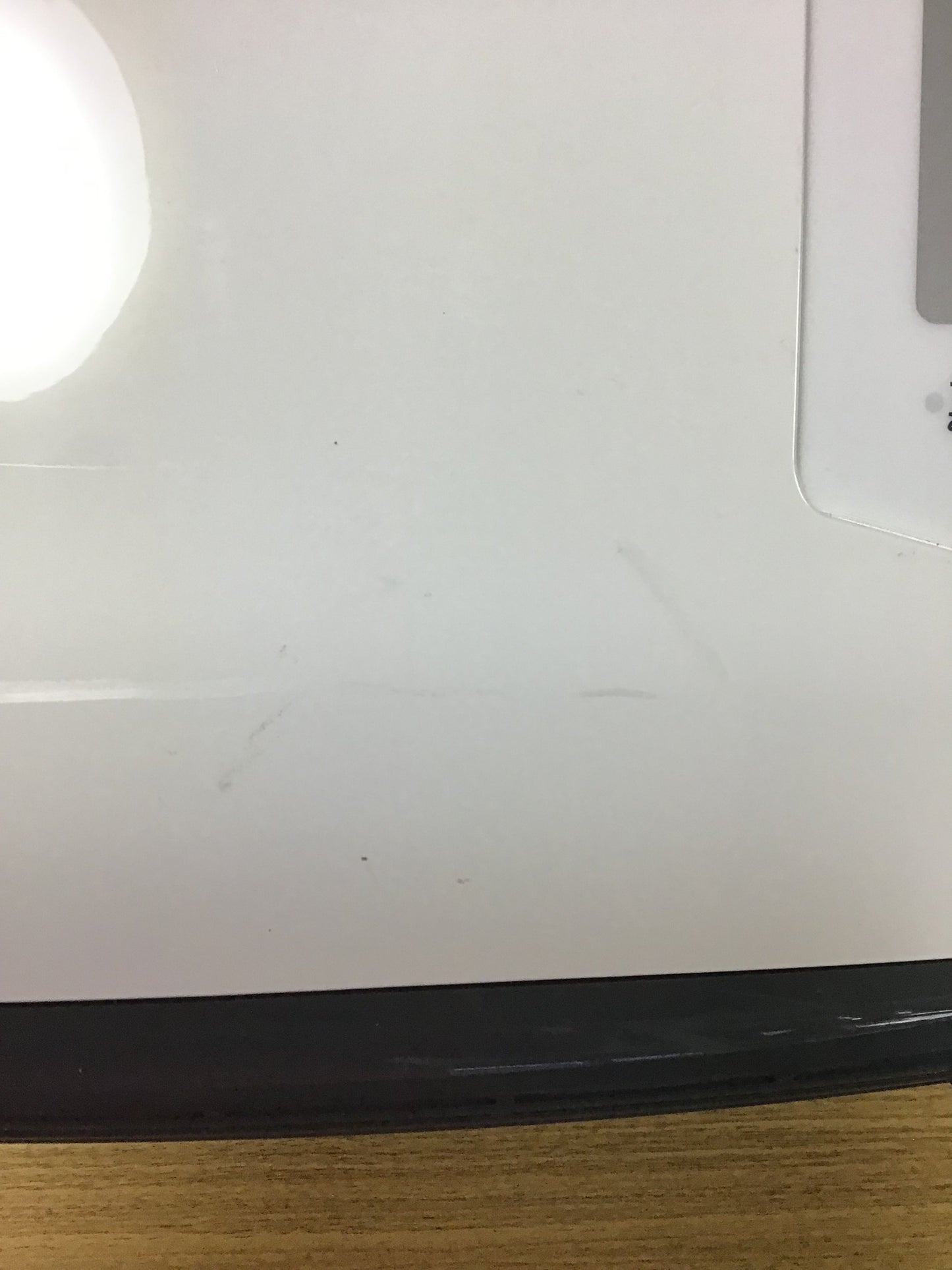 【深草店】脱衣所ファンヒーター　電響社