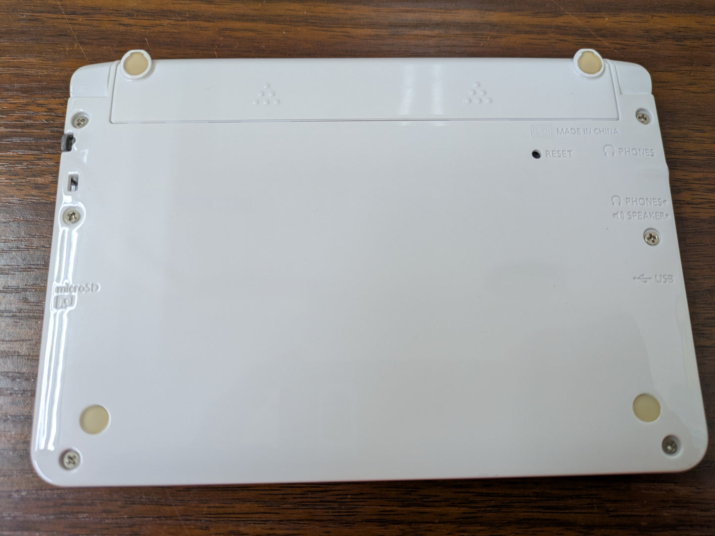 【倉庫保管】カシオ 電子辞書 エクスワード スペイン語モデル XD-N7500