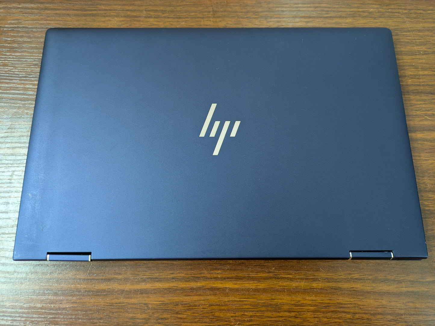 【深草店】ノートPC HP HSN-132C intel Core i5-8265 Windows11 HOME 8GB SSD 256GB 年製