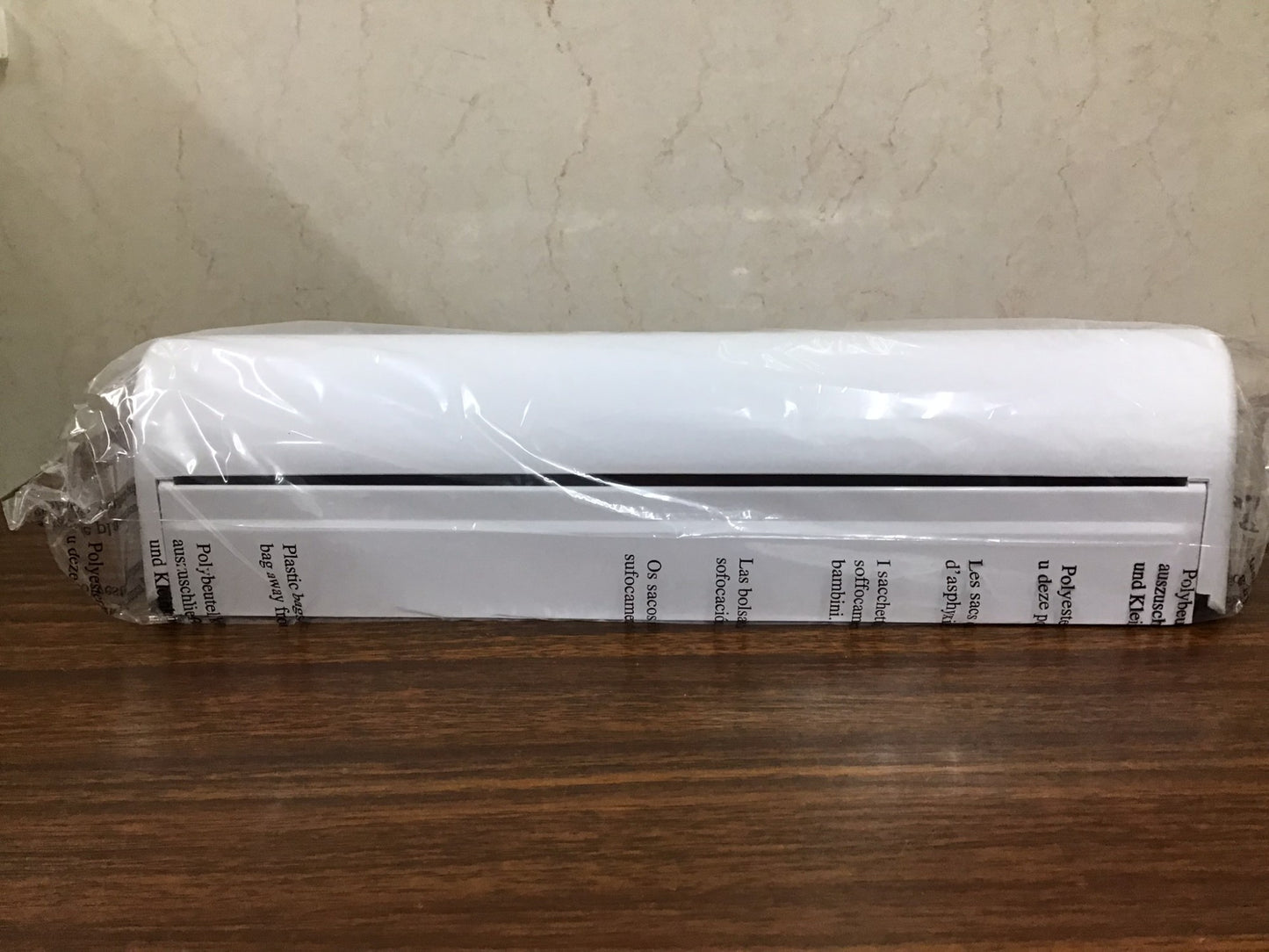 【深草店】 フードセーバー　ストアアンドカット　幅35.5㎝　高さ8㎝　奥行10.5㎝