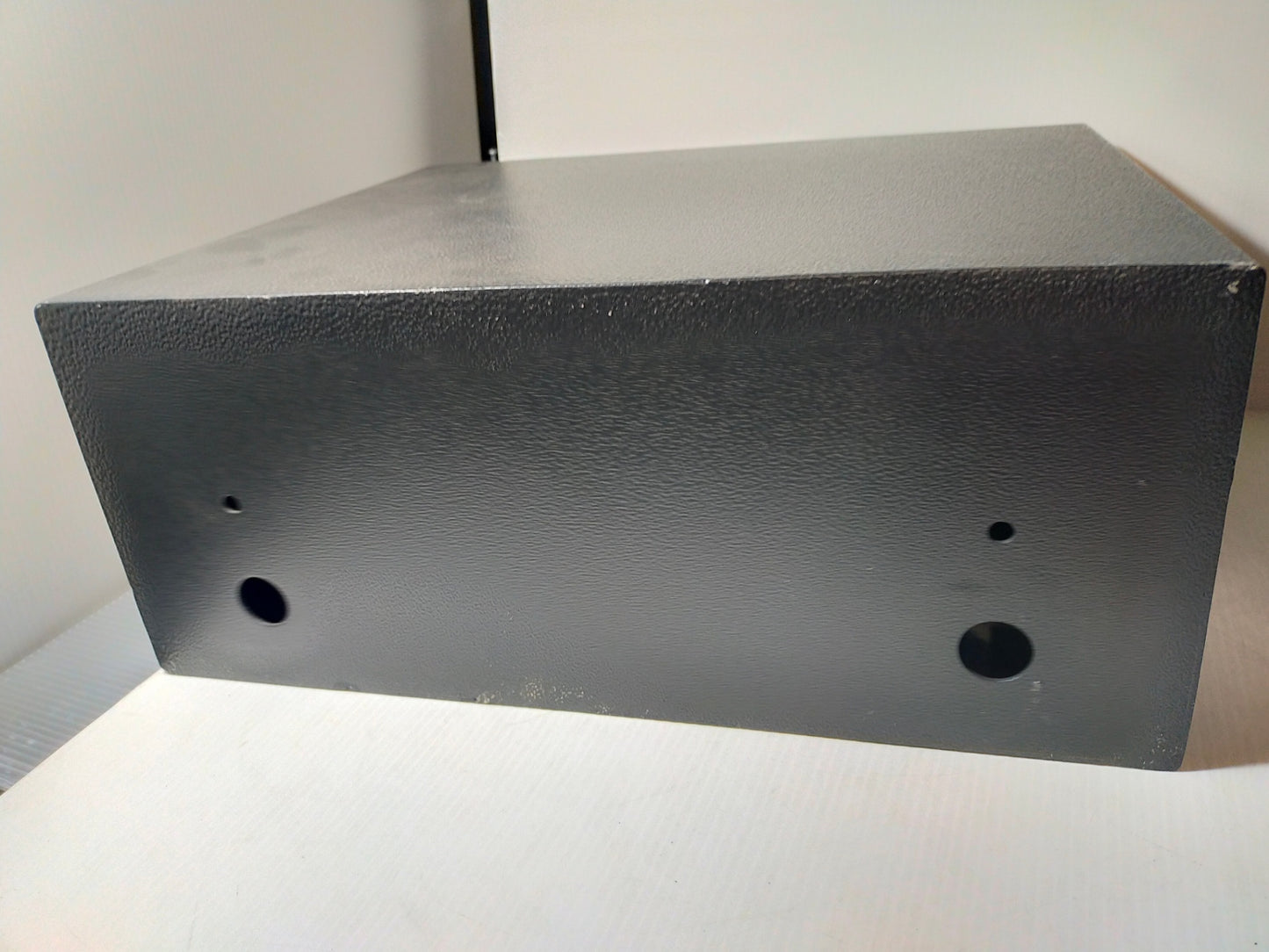 【サテライト】 金庫 SentrySafe X075