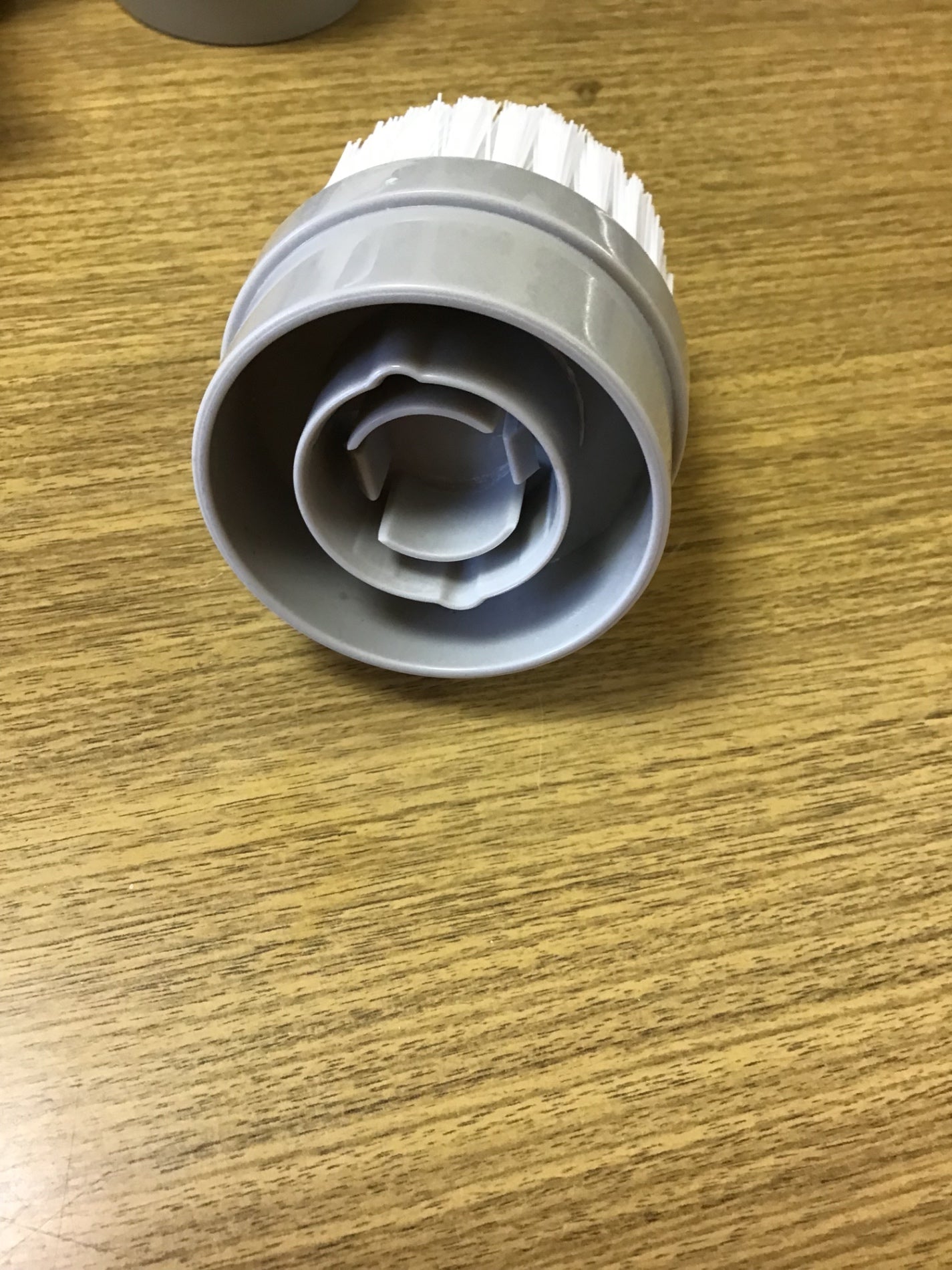 【深草店】電動お掃除ブラシ　EPEIOS　HMII5E