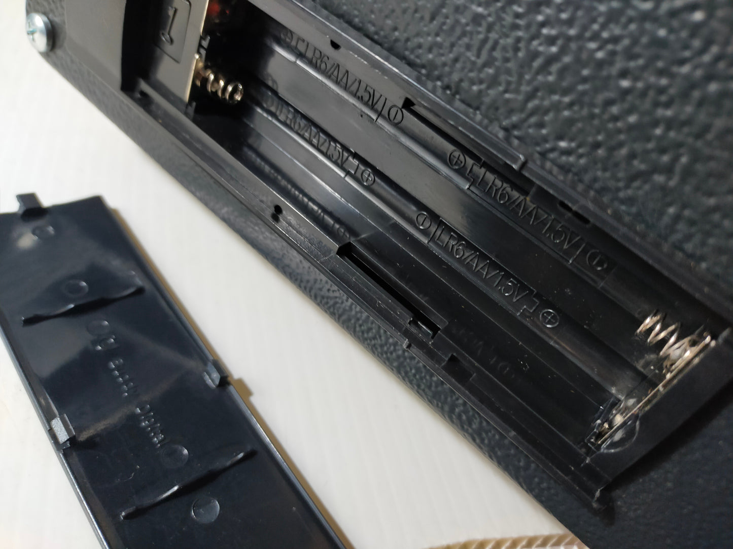 【サテライト】 金庫 SentrySafe X075