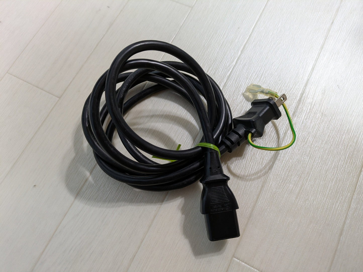 【倉庫保管】 KingSmith WalkingPad WPS1F