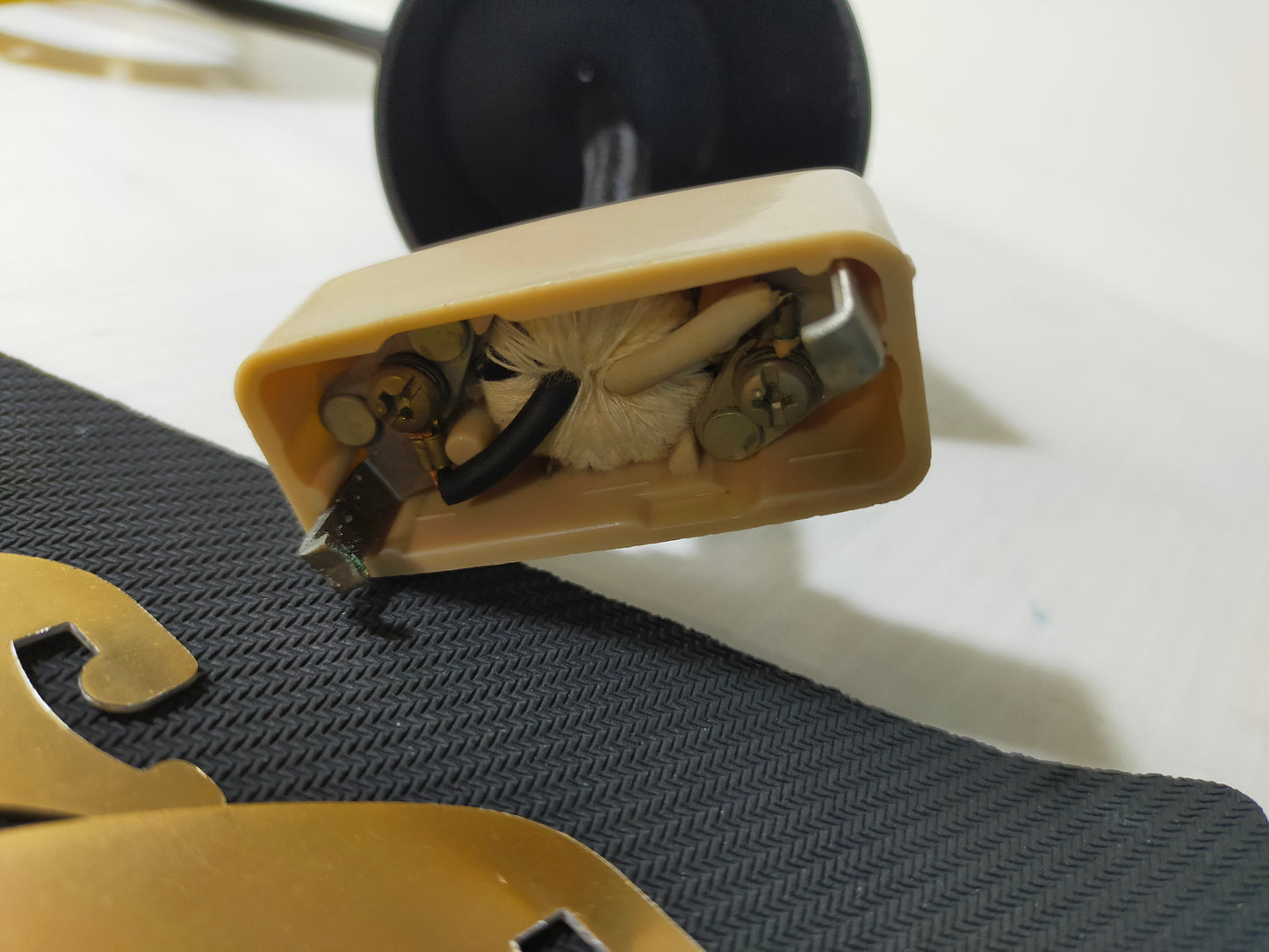 【サテライト】 ペンダントライト ナショナル ヴィンテージ