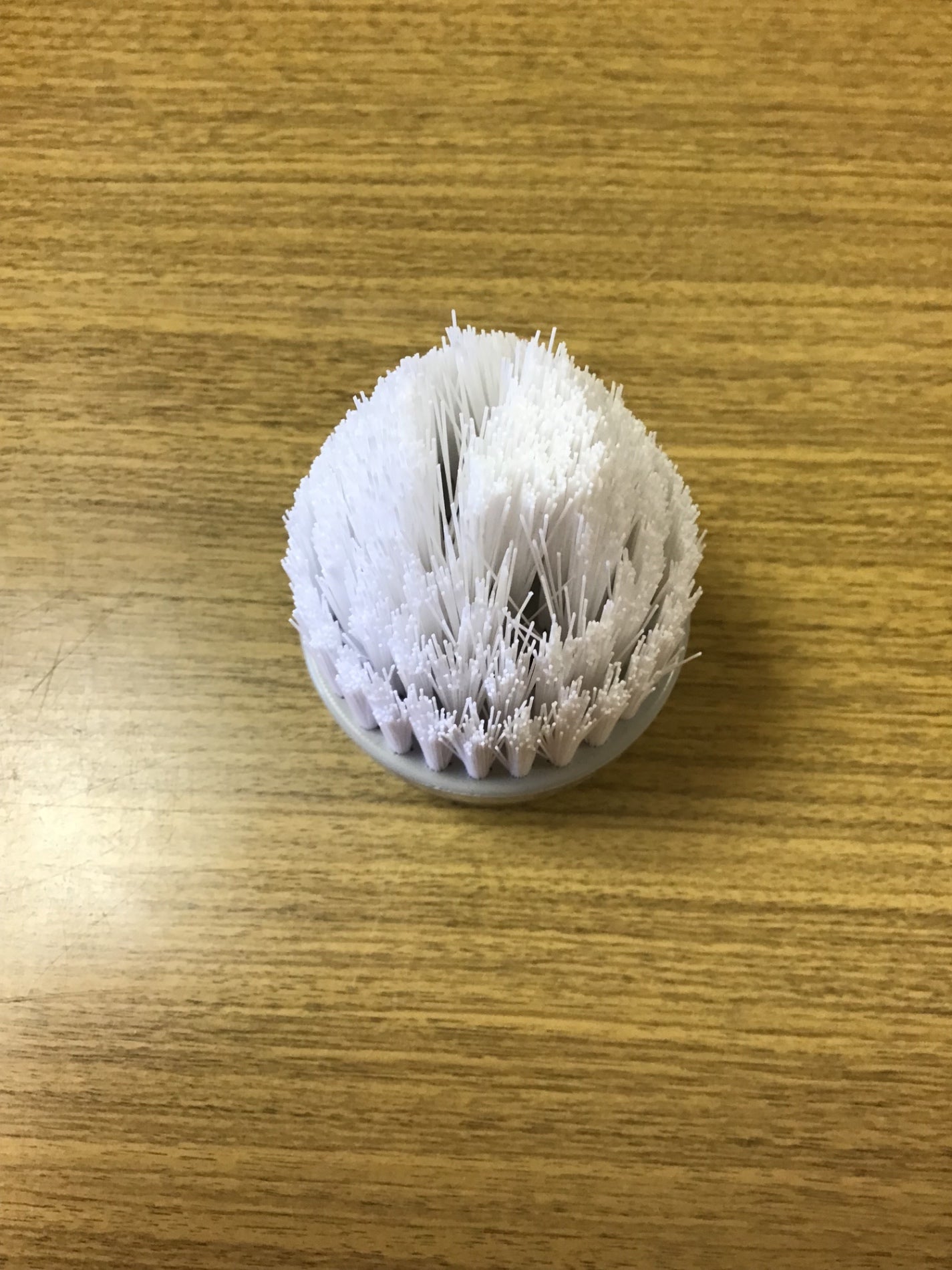 【深草店】電動お掃除ブラシ　EPEIOS　HMII5E