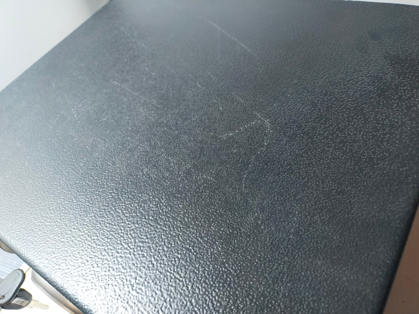 【サテライト】 金庫 SentrySafe X075