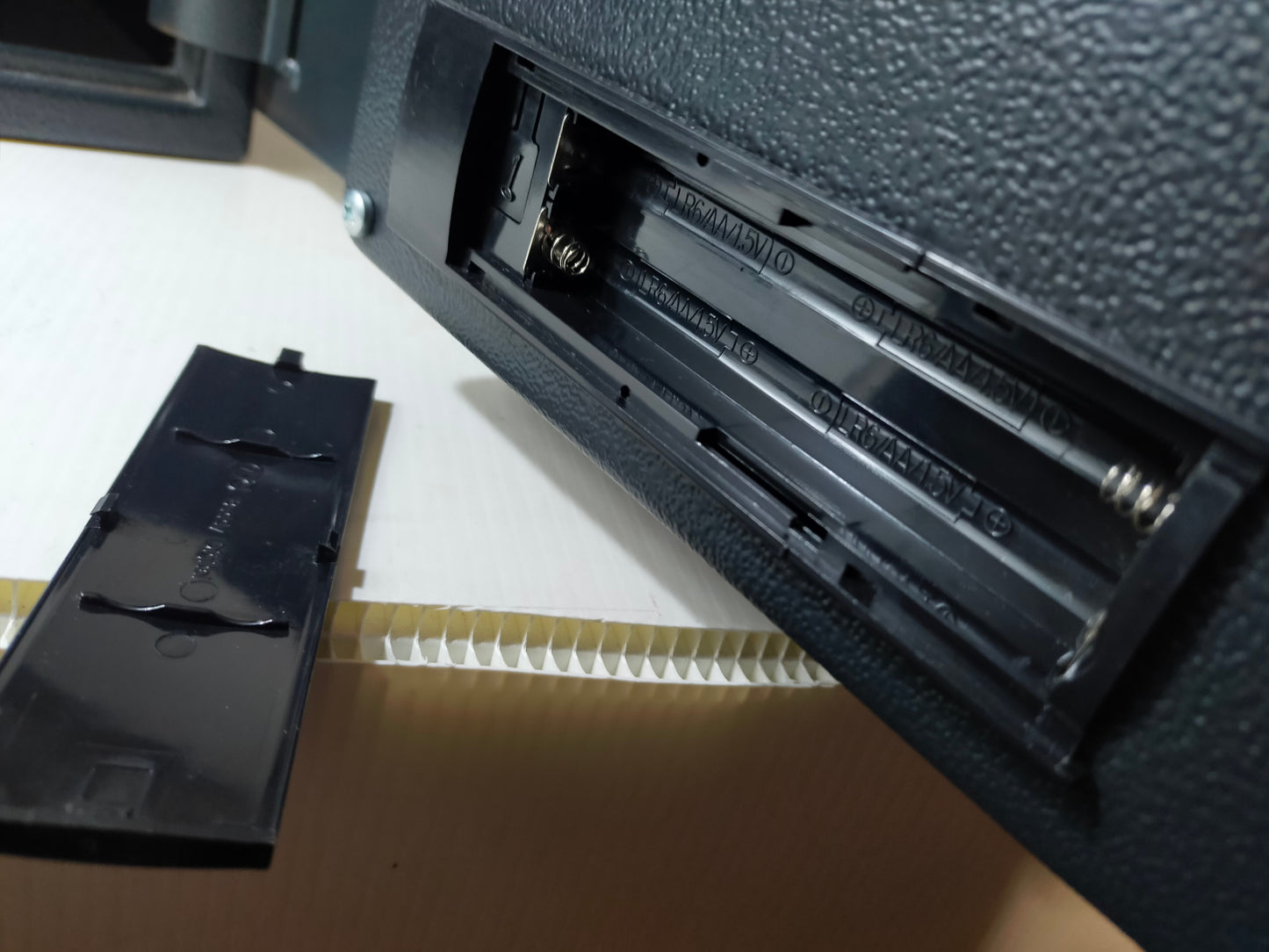 【サテライト】 金庫 SentrySafe X075