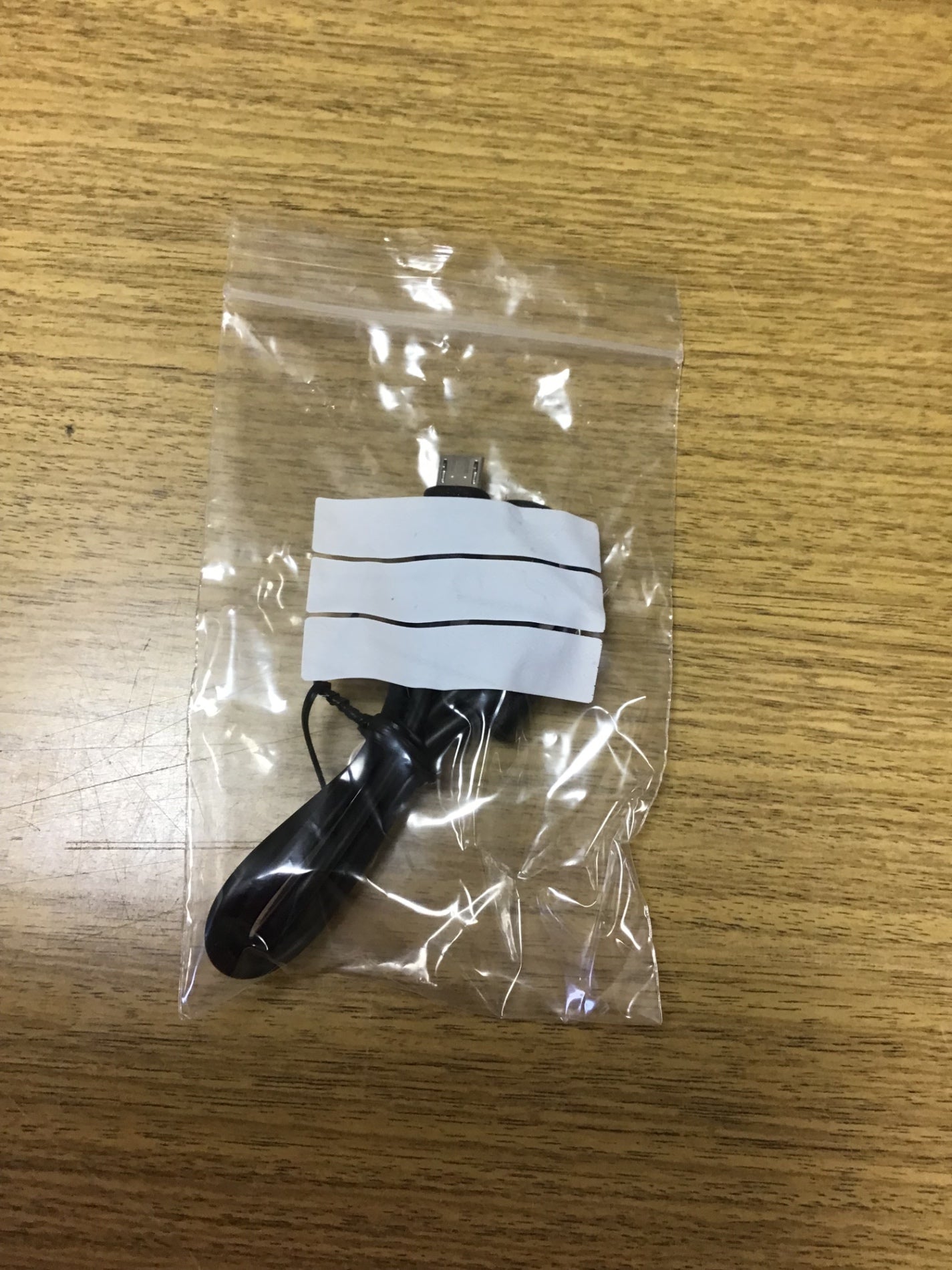 【深草店】スピーカー　MIFa
