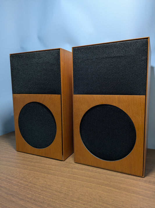 【倉庫保管】 JBL L88M ラウドスピーカー