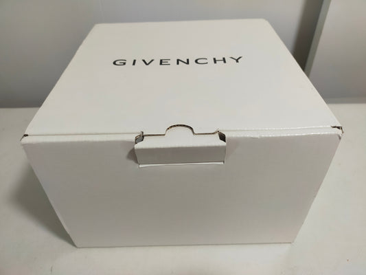 【サテライト】 食器 モーニングペアセット GIVENCHY