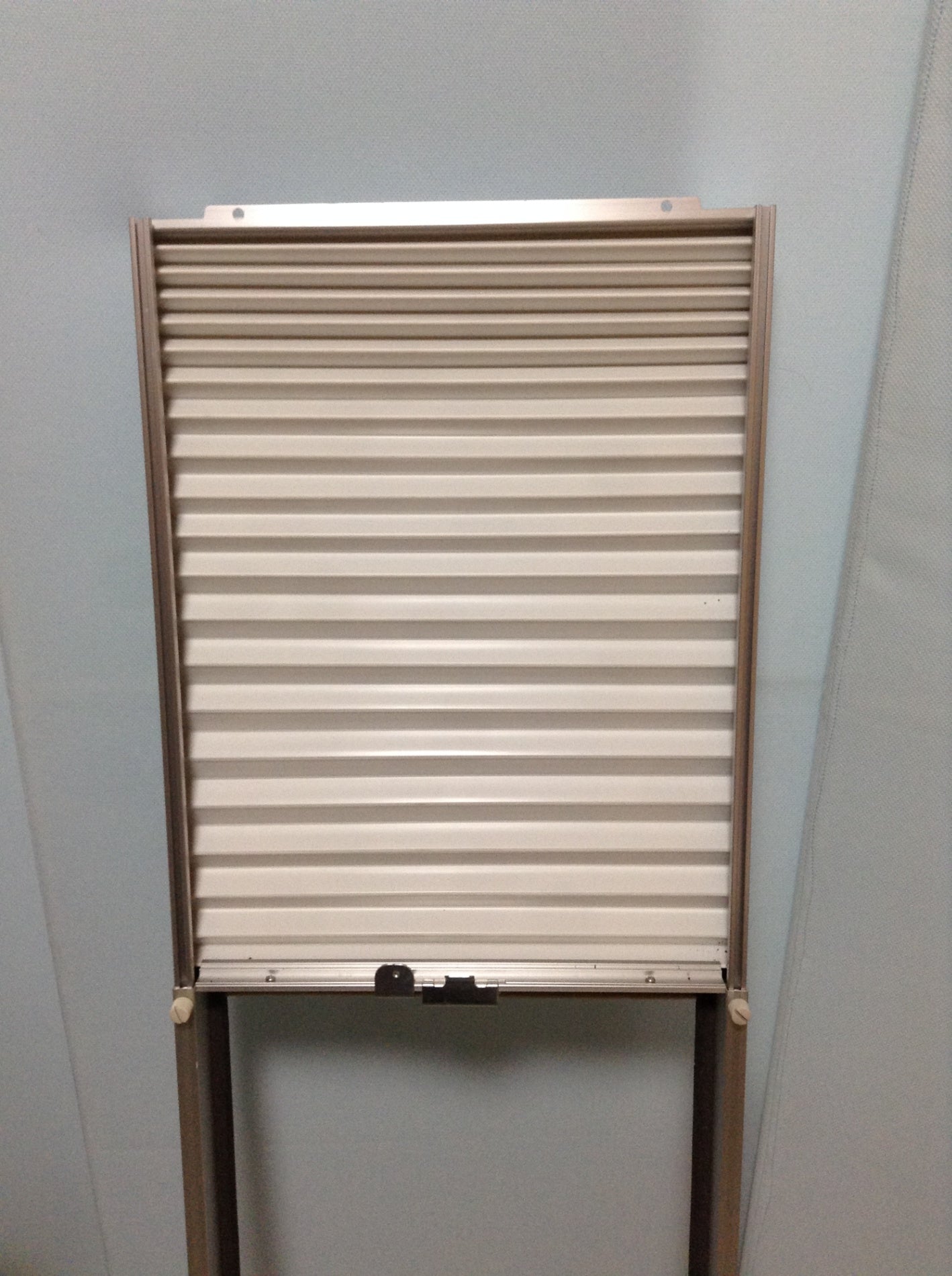 【倉庫保管】コロナ(Corona) CW-1623R 冷房1.6kW2023年製年製