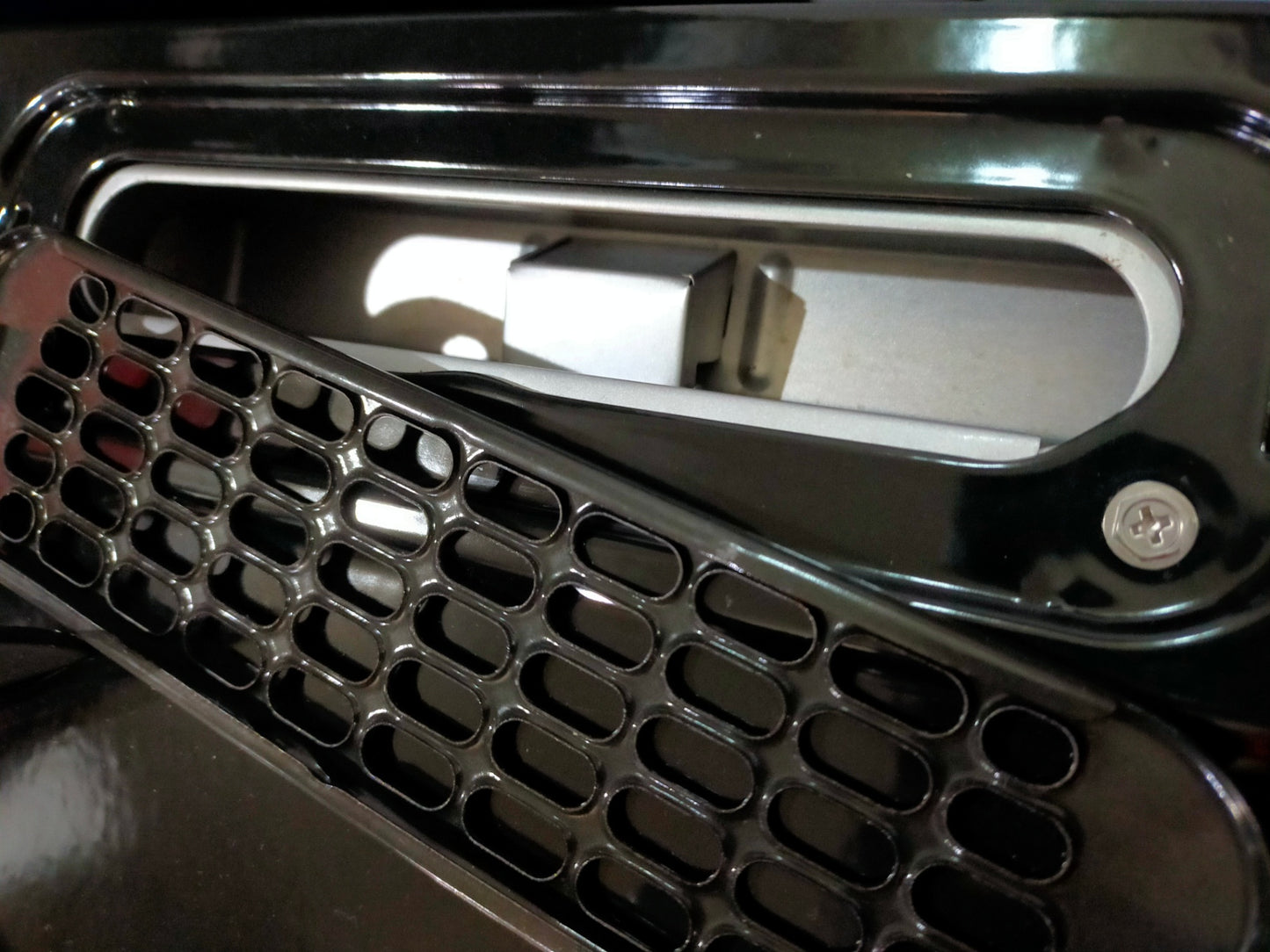 【サテライト】 ガスコンロ リンナイ RT35NJH-13A  2024年製