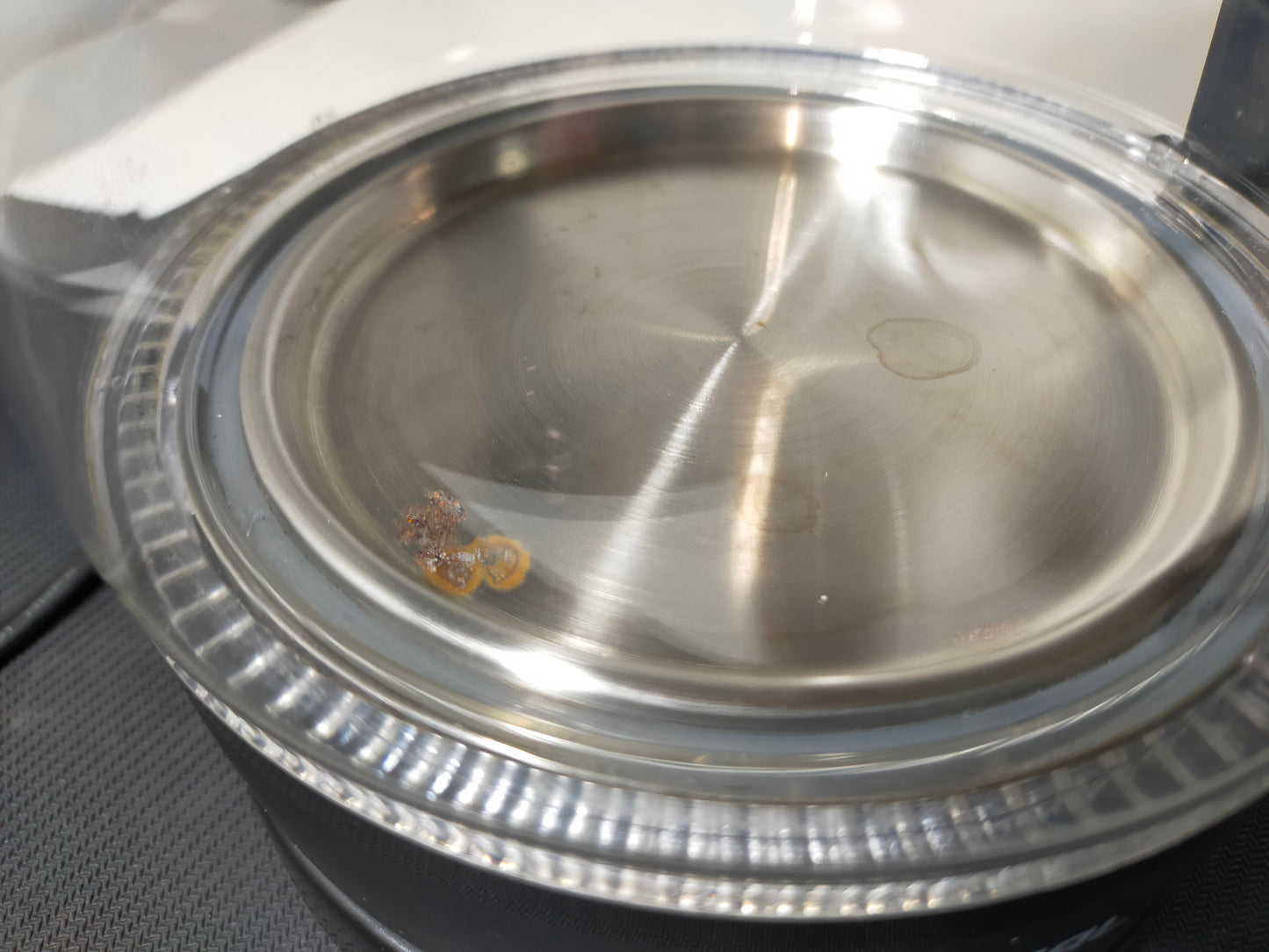 【サテライト】 電気ケトル 1.2L GK1201