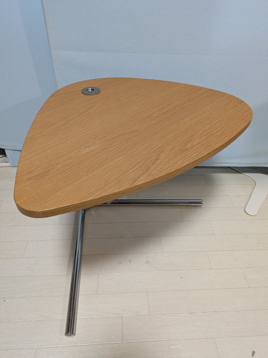 【倉庫保管】 ACTUS TECTA K22 SIDE TABLE