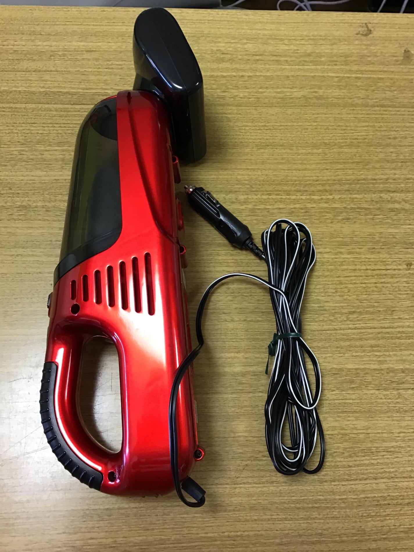 【深草店】クリーナー　DA-37