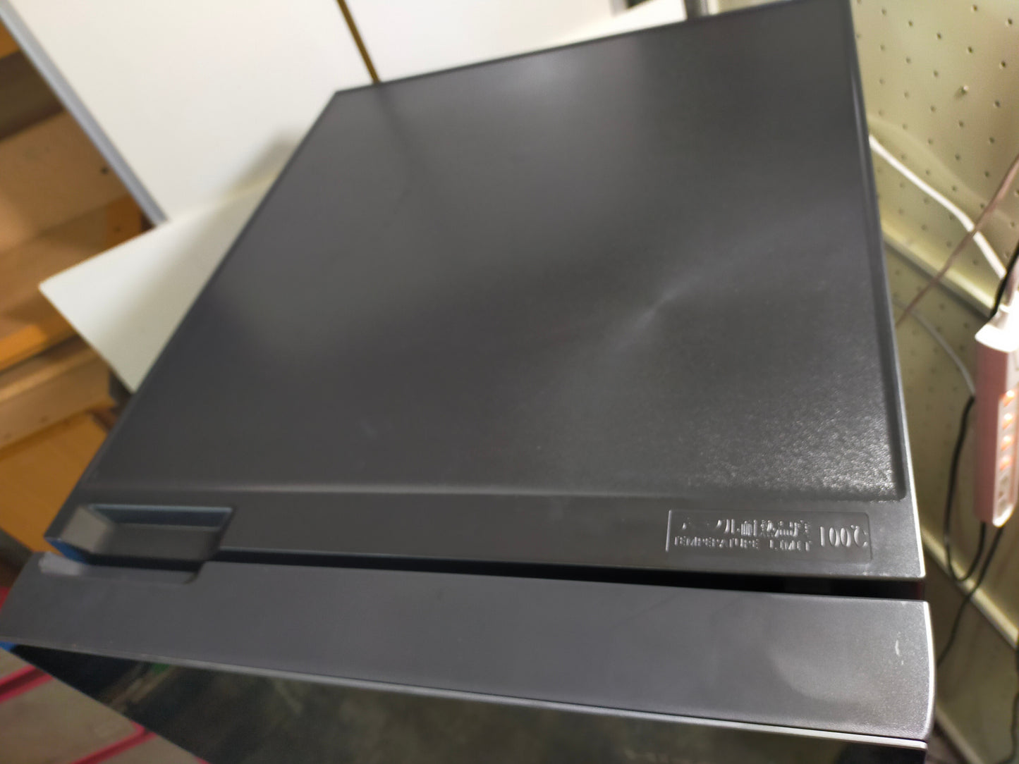 【サテライト】冷蔵庫 ハイセンス HR-G16AM 162L 2025年製