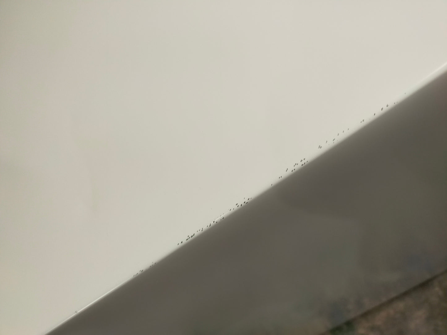 【サテライト】冷蔵庫 アイリスオーヤマ IRJD-9A-W 93L 2022年製