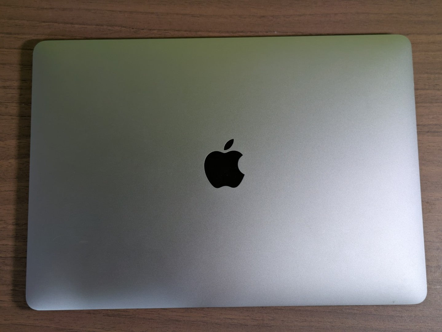 【倉庫保管】ノートPC Apple A2511 Intel Core i5 MacOS Ventura 16GB SSD 1TB