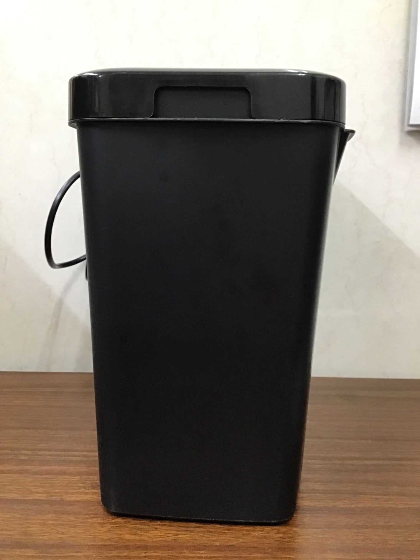 【深草店】 シュレッダー　アイリスオーヤマ