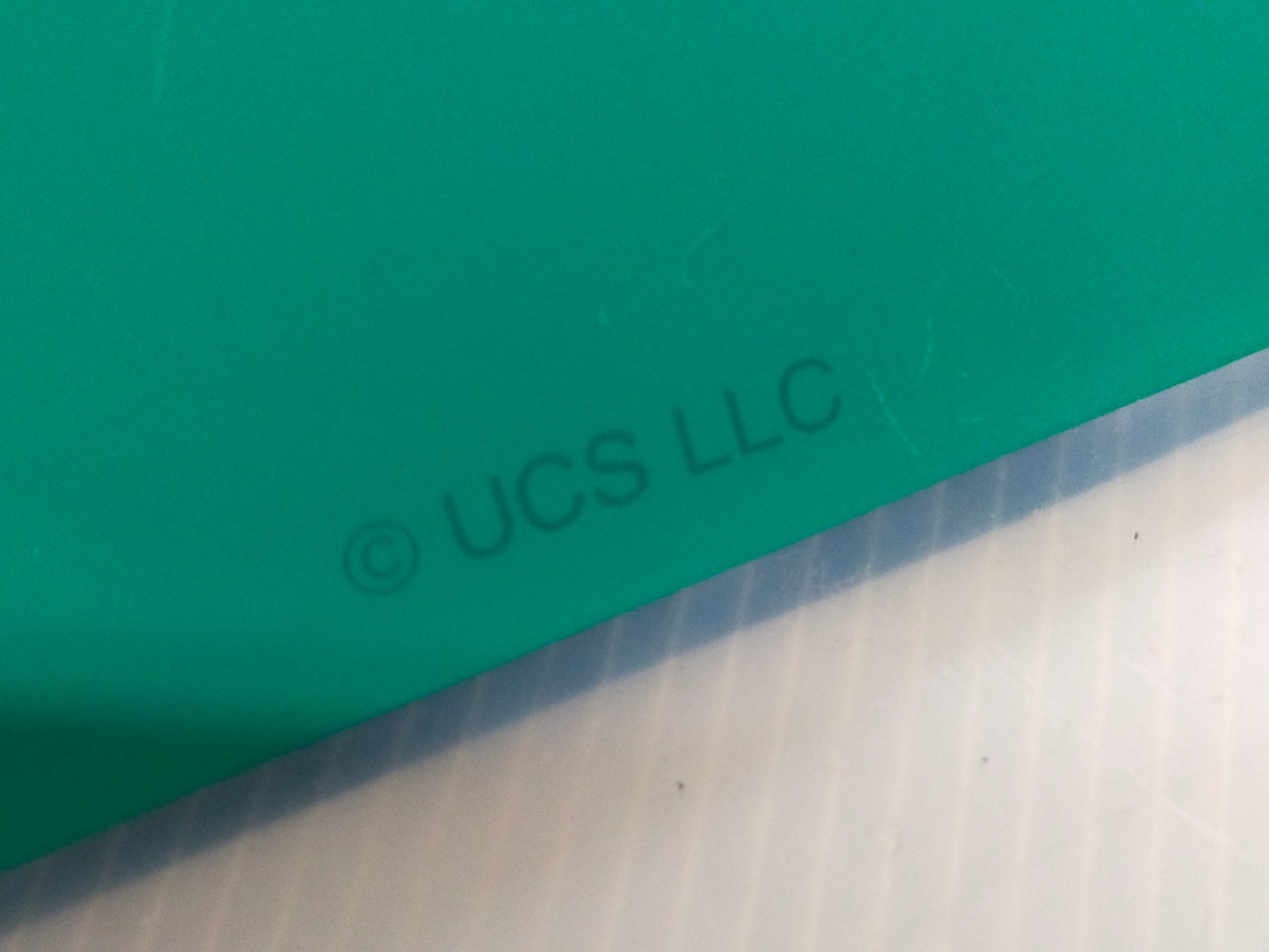 【サテライト】 ミニオン メモスタンド