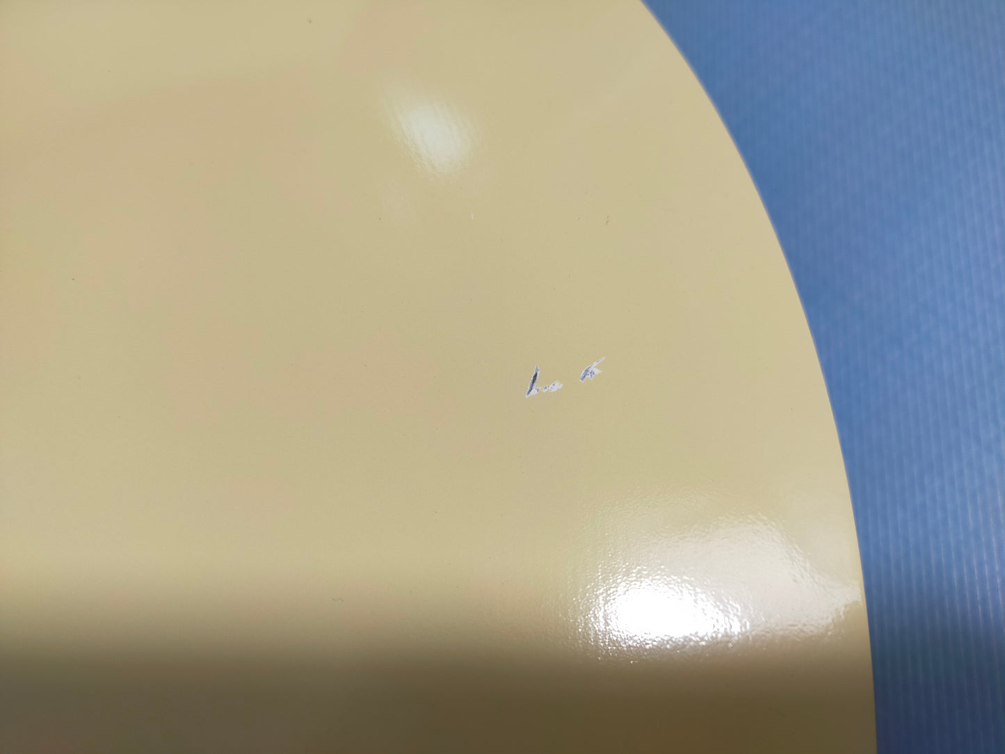 【サテライト】 ペンダントライト インターフォルム LT-7441