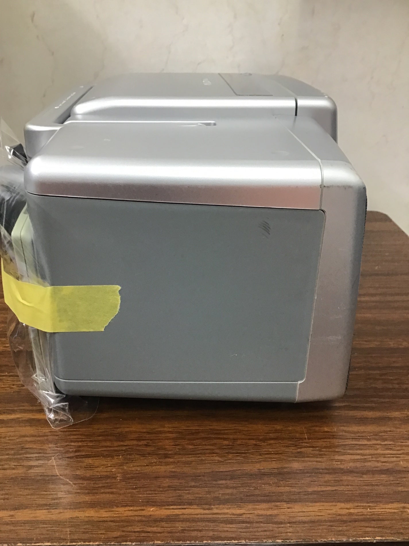 【深草店】 CD/MDラジカセ　KENWOOD MRX-LI