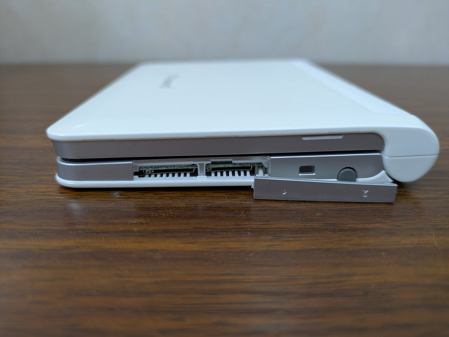 【倉庫保管】カシオ 電子辞書 エクスワード スペイン語モデル XD-N7500