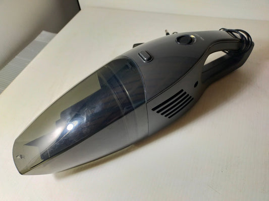 【サテライト】 ハンディクリーナー PHG-NW48-H  2023年製