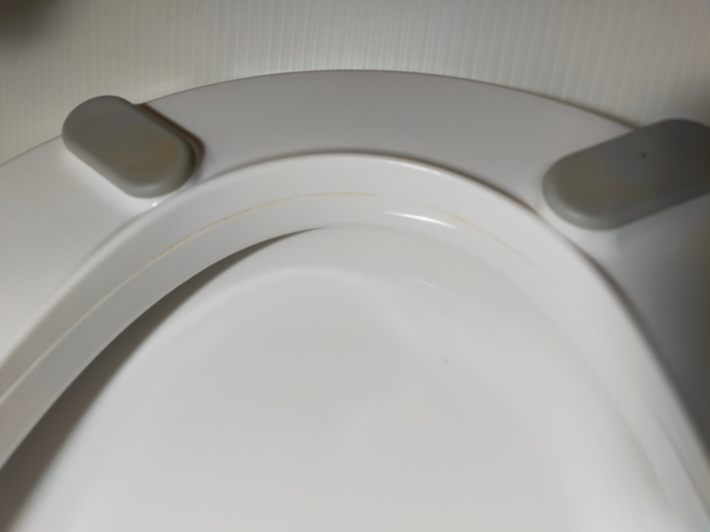 【サテライト】 温水洗浄便座 ビューティ・トワレ パナソニック DL-RP20  2021年製