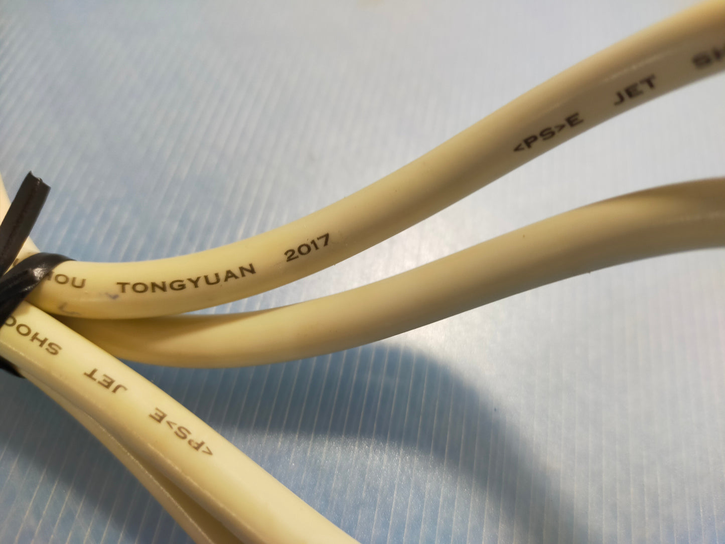 【サテライト】 ミニドライバー タカギ CC-10KN