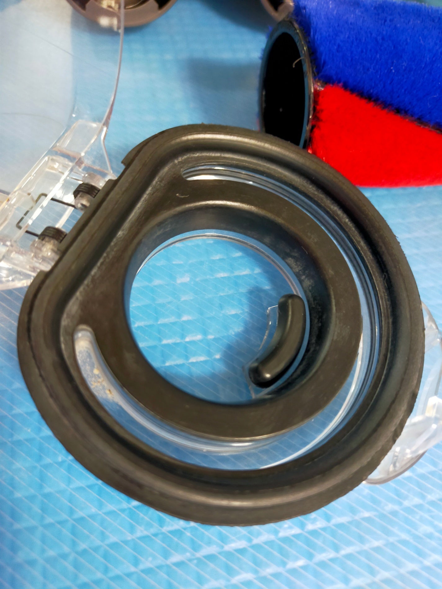 【サテライト】 コードレスクリーナー ダイソン SV33