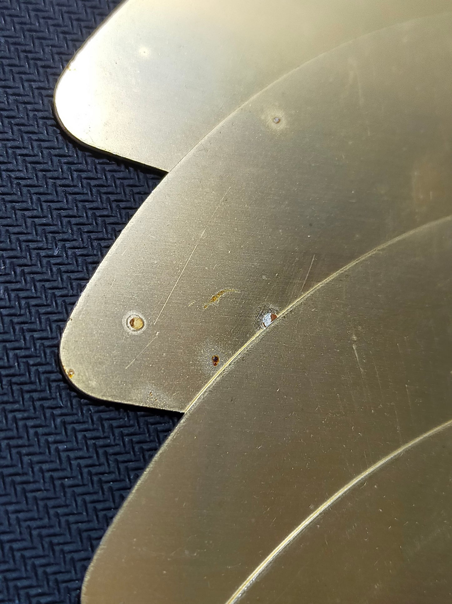 【サテライト】 ペンダントライト ナショナル ヴィンテージ