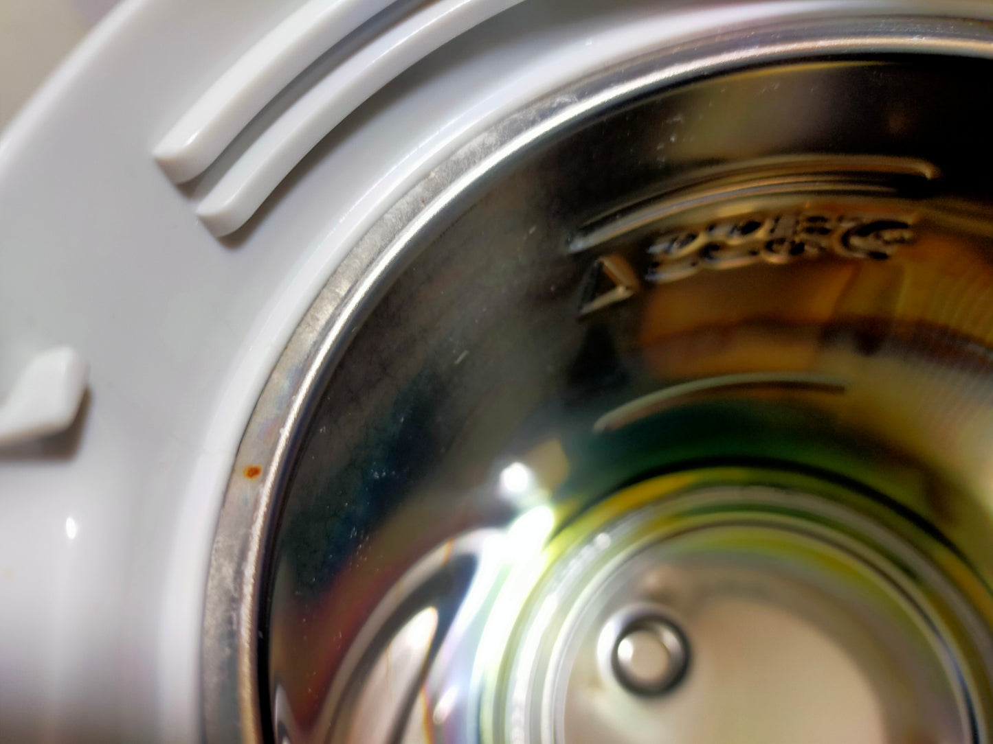 【サテライト】 電気保温ポット 象印 1.0L CH-CE10-WG  2013年製