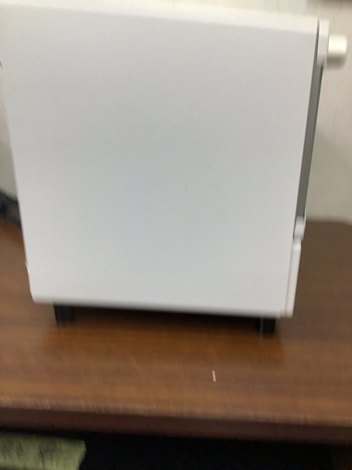 【深草店】 オーブントースター　ユアサプライムズDTY-TD9010