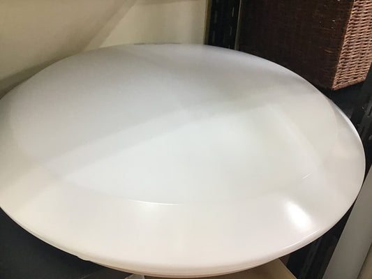 【深草店】 シーリングライト　日立