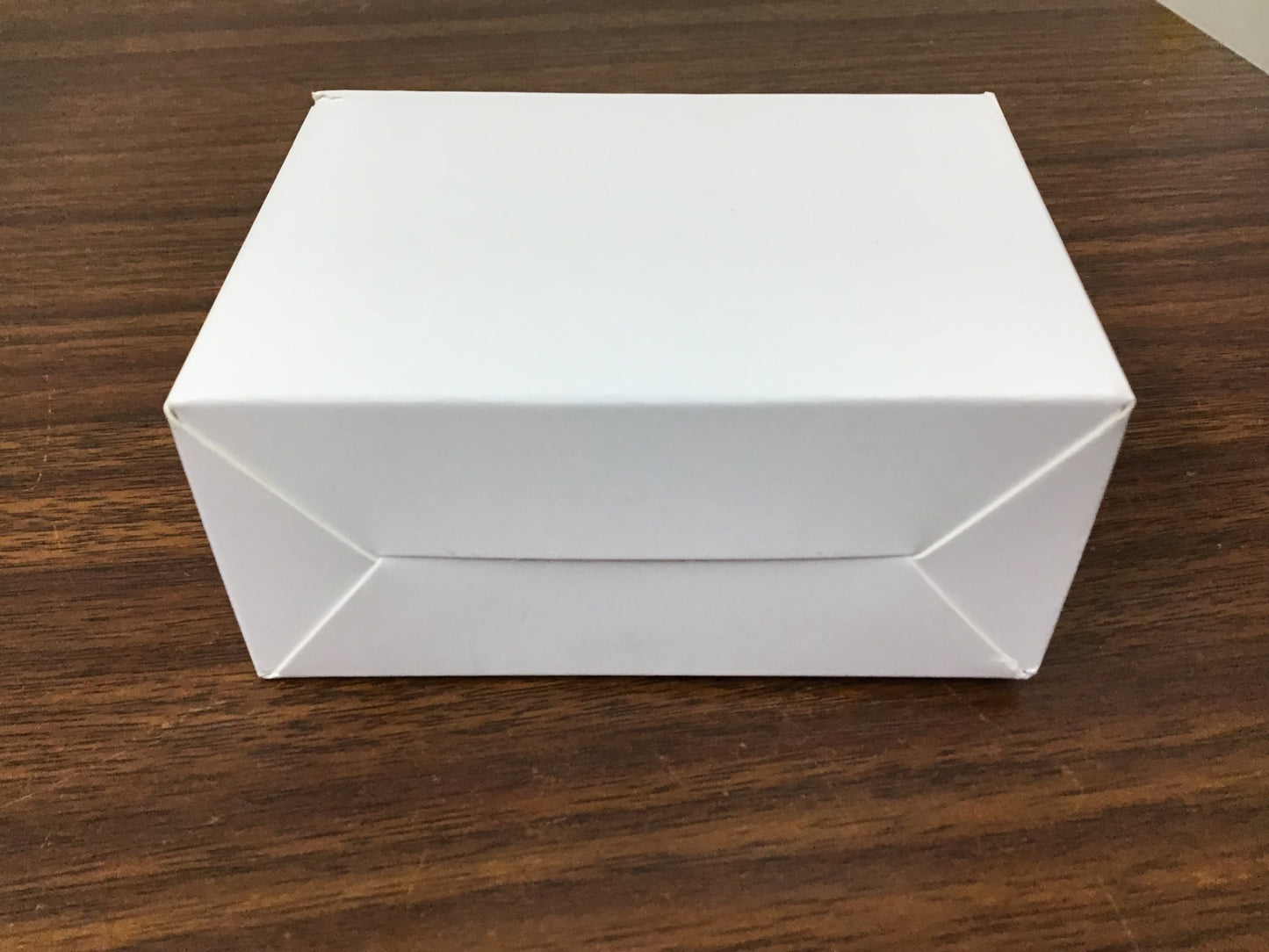 【深草店】 アテックス (ATEX) ピンク