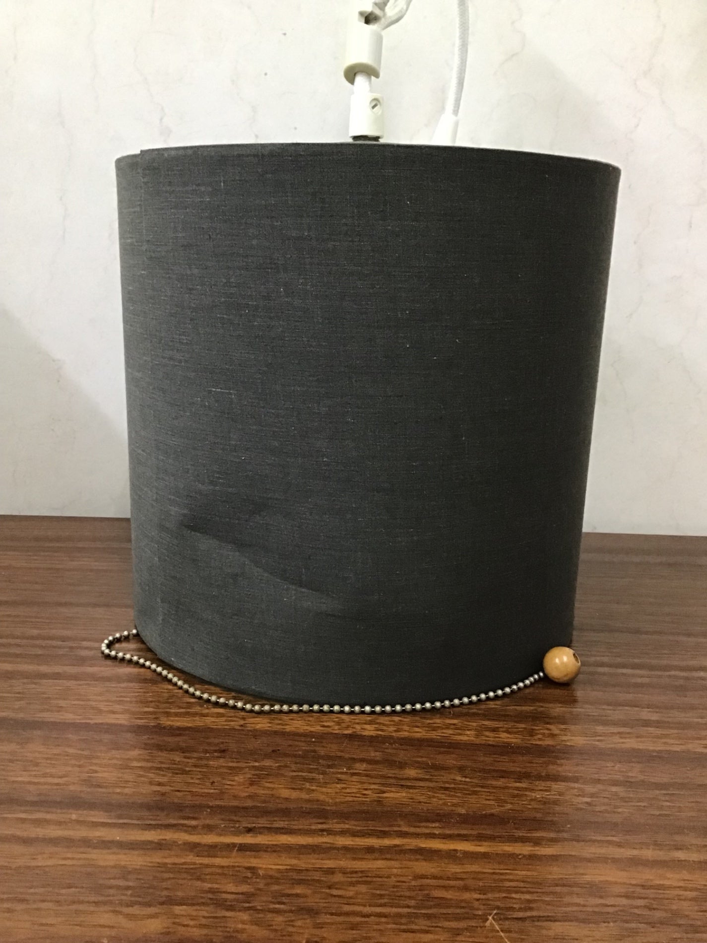 【深草店】 ペンダントライト ニトリ  不明年製