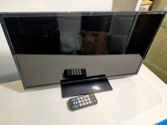 【サテライト】 液晶テレビ オリオン 29V型 LX-291BP  2015年製