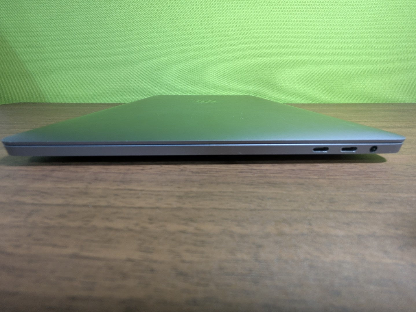 【倉庫保管】ノートPC Apple A2511 Intel Core i5 MacOS Ventura 16GB SSD 1TB