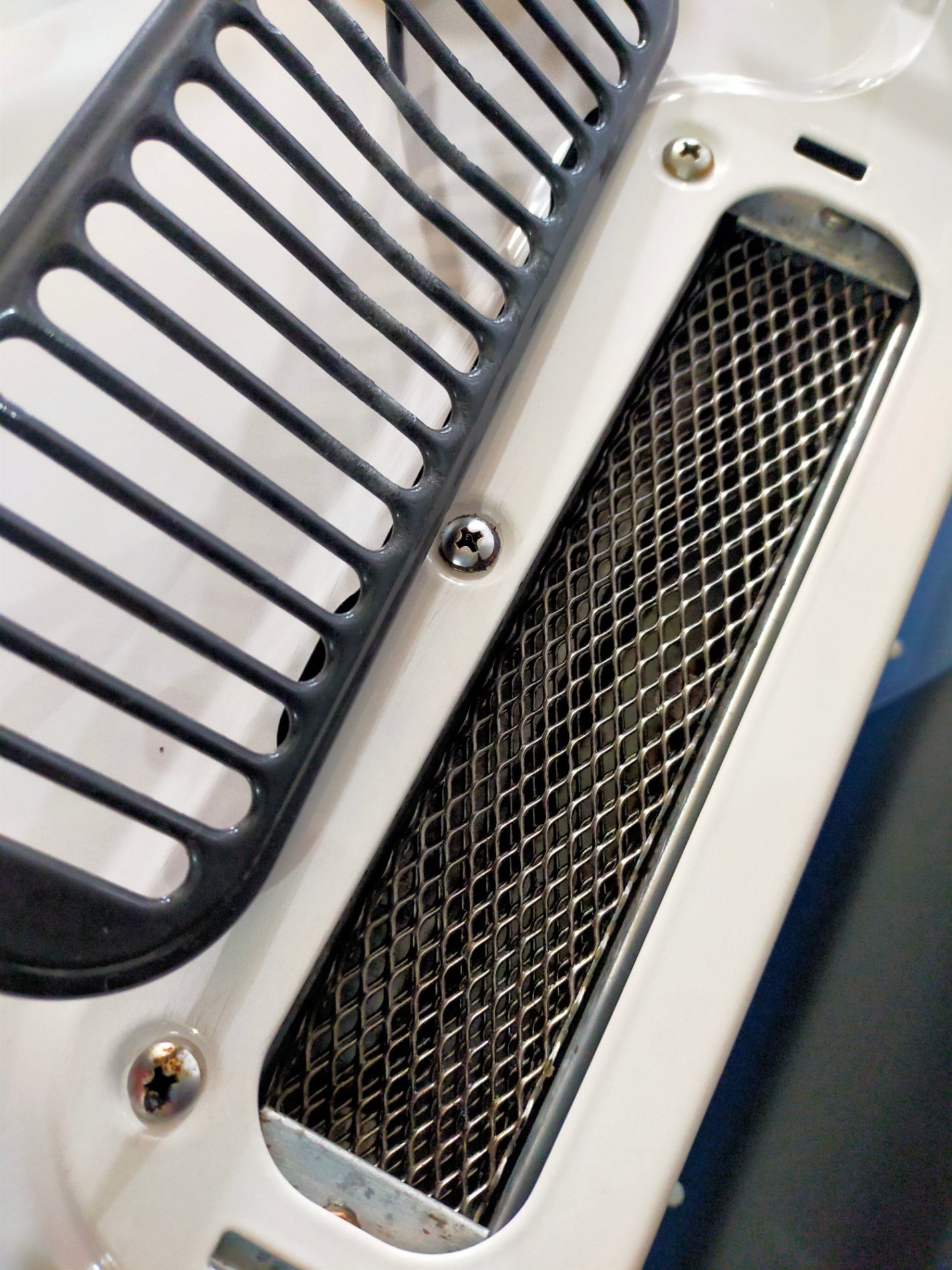 【サテライト】 ガスコンロ パロマ PA-S42H-1R-LPG  2022年製