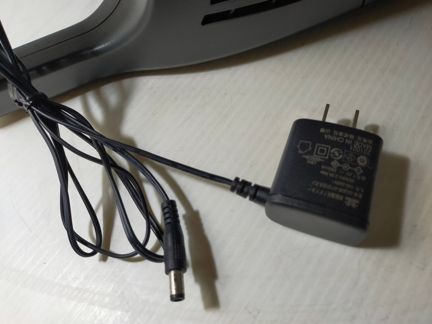 【サテライト】 ハンディクリーナー PHG-NW48-H  2023年製