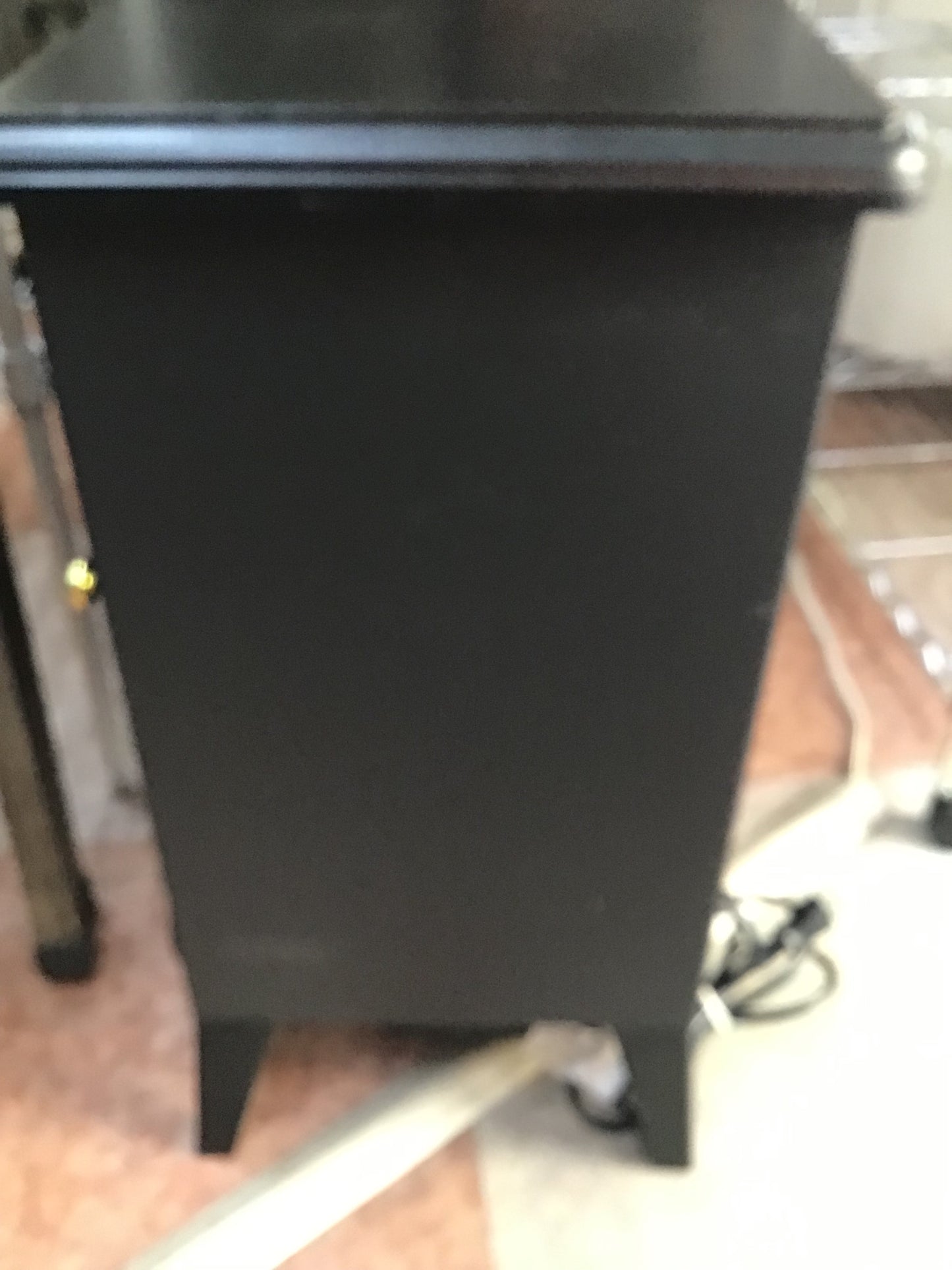 【深草店】 暖炉型ヒーター　RIT12JRIT12WJ Simplex