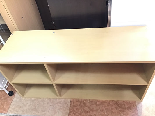 【深草店】 テレビ台　幅89cm 奥行30cm 高さ42cm