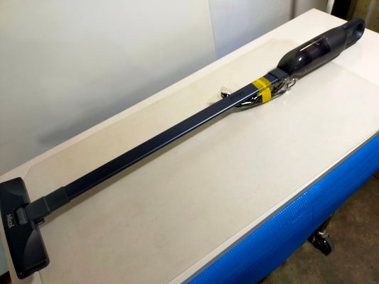 【サテライト】 コードレスクリーナー Micol MC-109BG