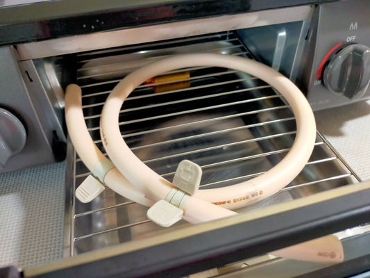 【サテライト】 ガスコンロ リンナイ 都市ガス用 RTE565BKL-13A  2025年製