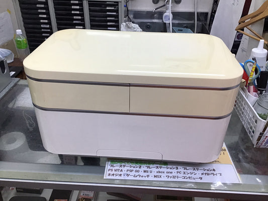 【深草店】 美顔器