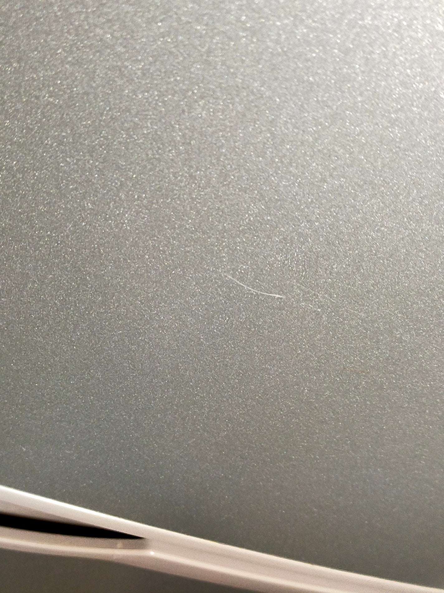 【深草店】冷蔵庫 シャープ SJ-H12B-S 118L 2017年製