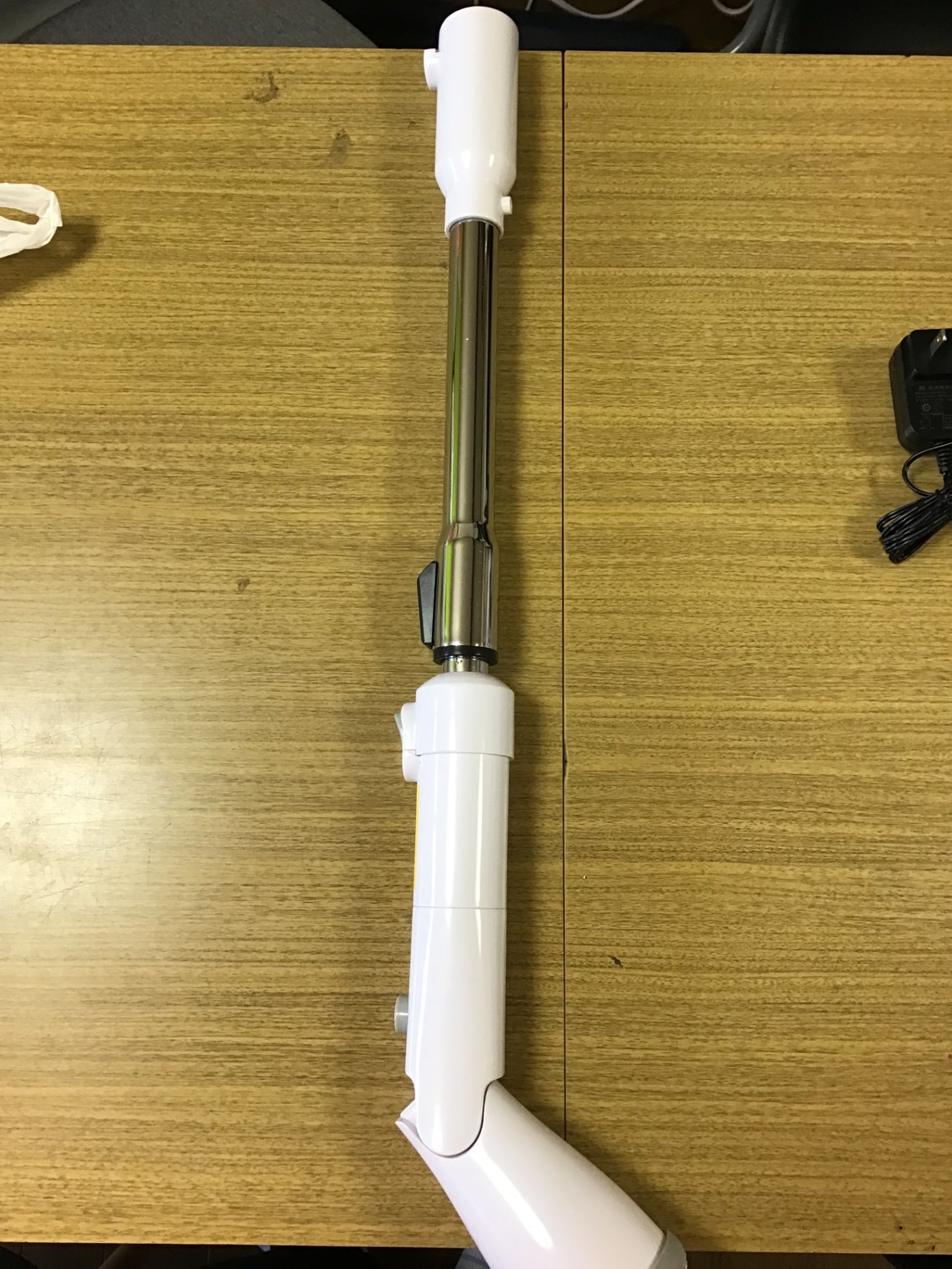 【深草店】電動お掃除ブラシ　EPEIOS　HMII5E